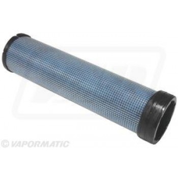 VPD7324 Air Filter Inner  410X100X88mm